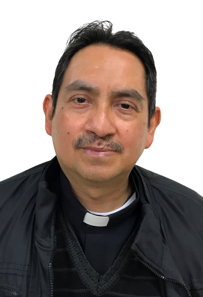 63879cbd46aeaa3a737d6012 ArzobispadodeGuatemala