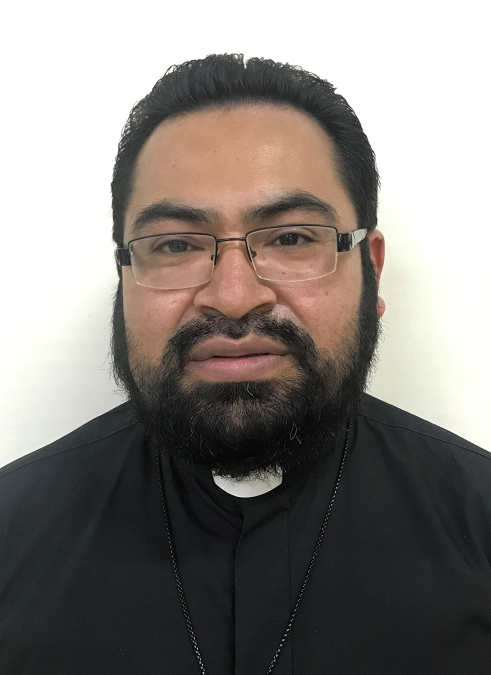 63879cc084a24f79486a4b8b ArzobispadodeGuatemala