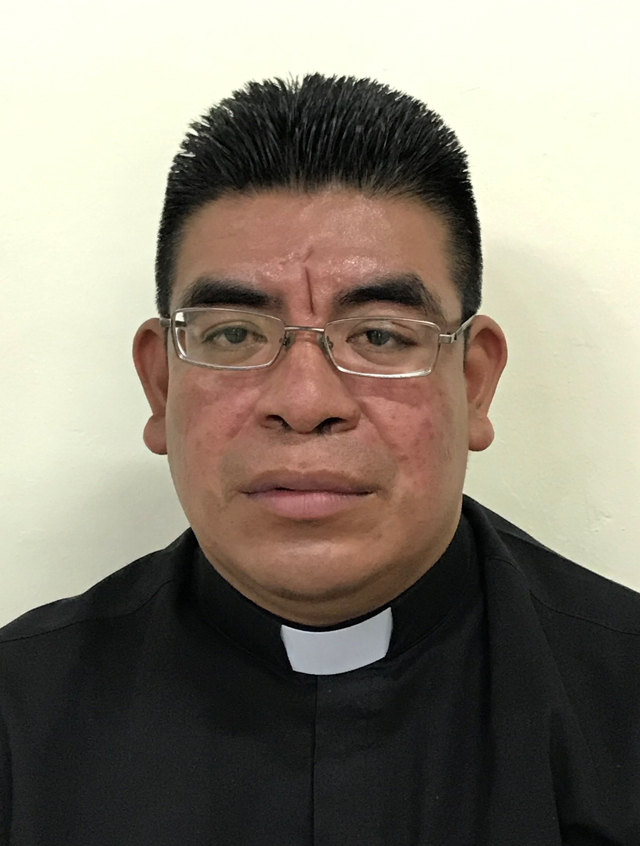 63879cc0b0f592265c096ec1 ArzobispadodeGuatemala