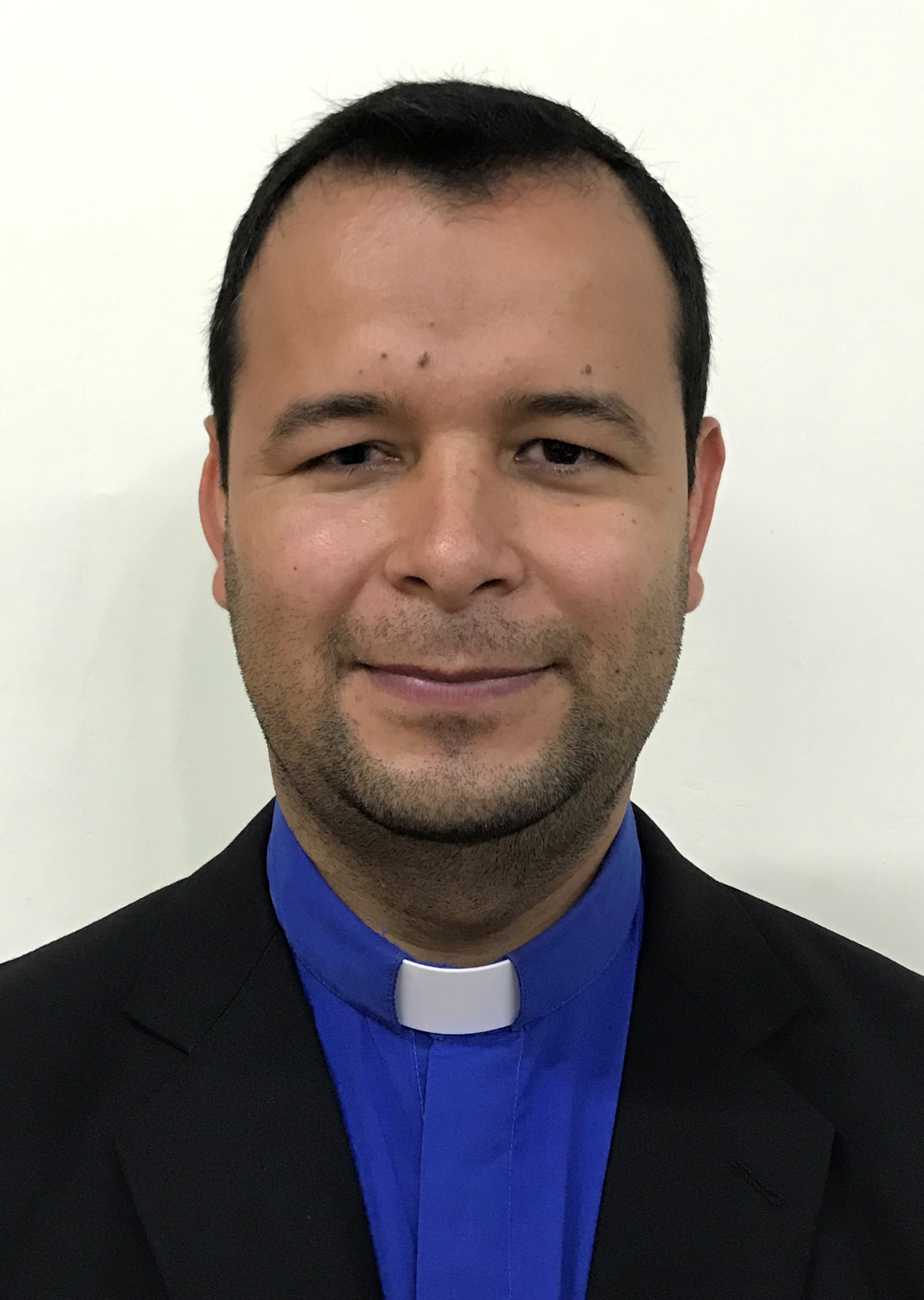 63879cc15baec0377b14f6a5 ArzobispadodeGuatemala