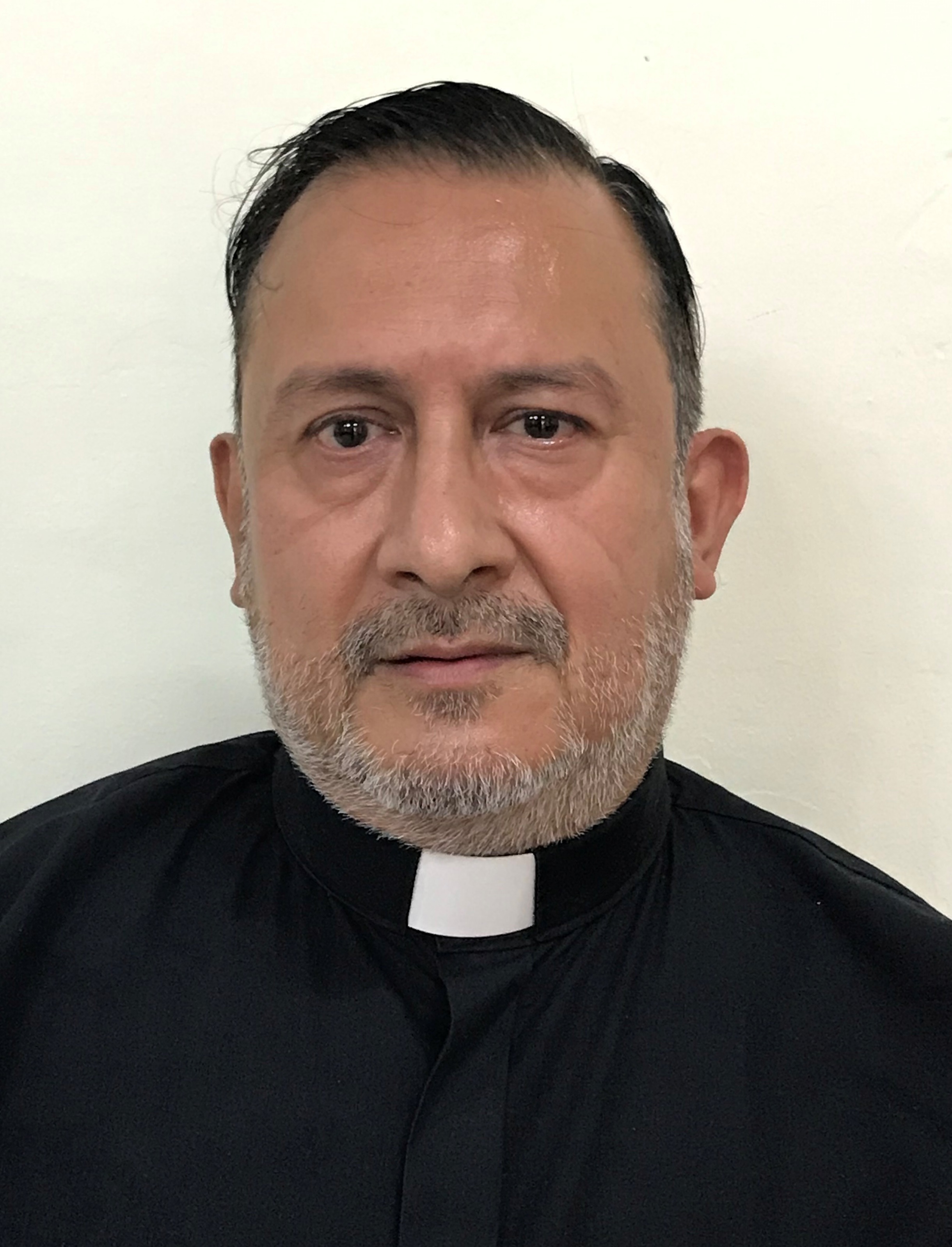 63879cc164c23d65f50f5119 ArzobispadodeGuatemala