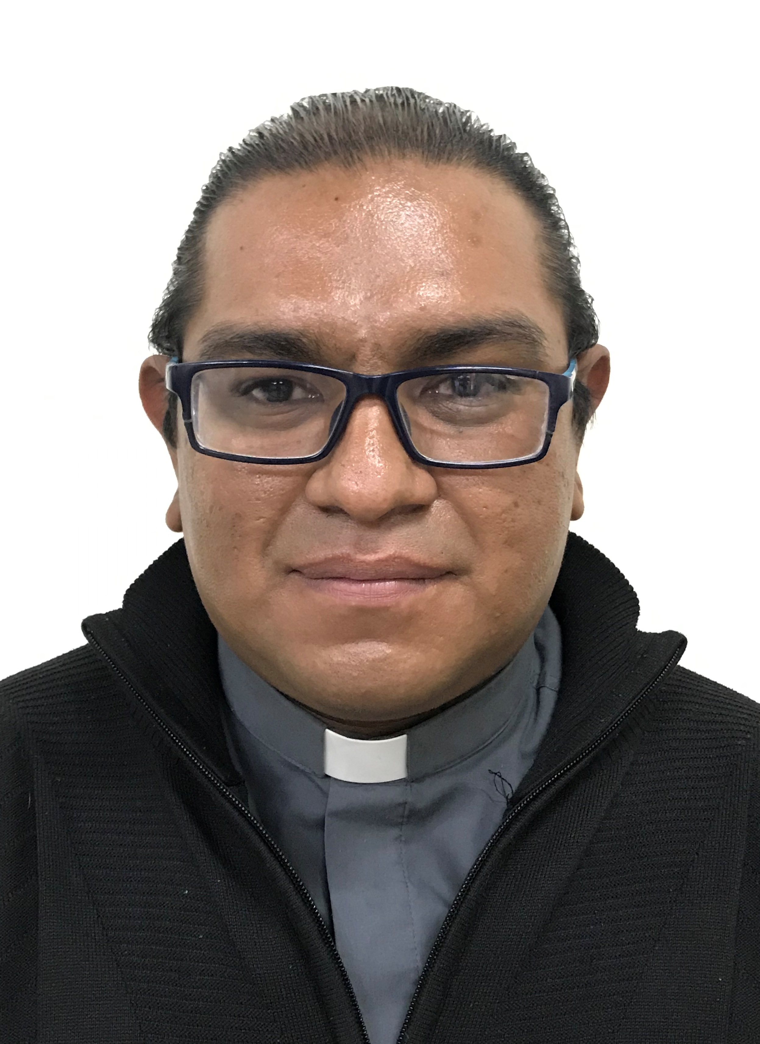 63879cc2b262ec49204ffa38 ArzobispadodeGuatemala