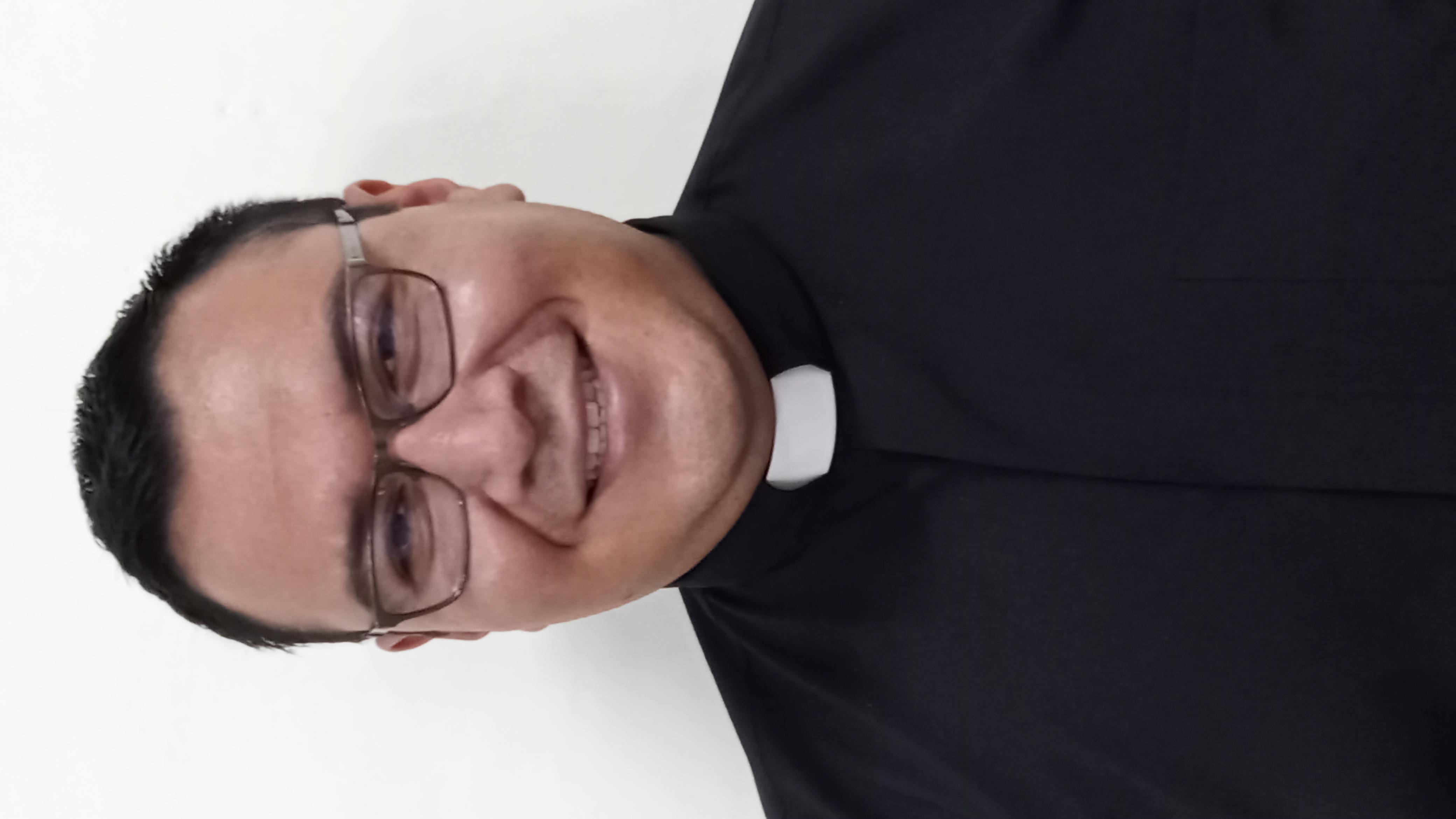 63879cc41d003f107061bcd2 ArzobispadodeGuatemala