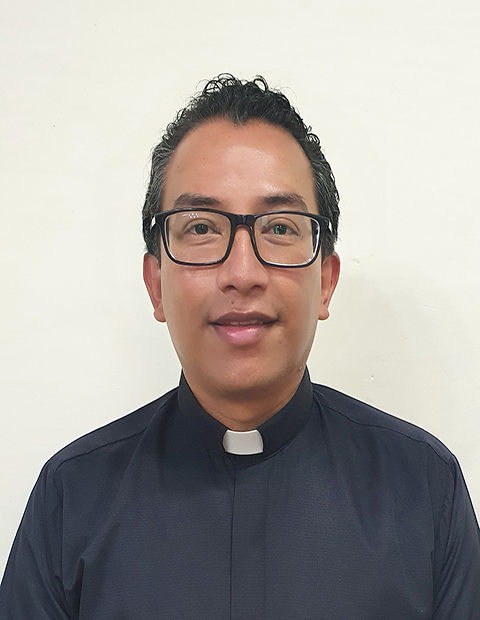 6387a58beaca3a3a965b19ac ArzobispadodeGuatemala