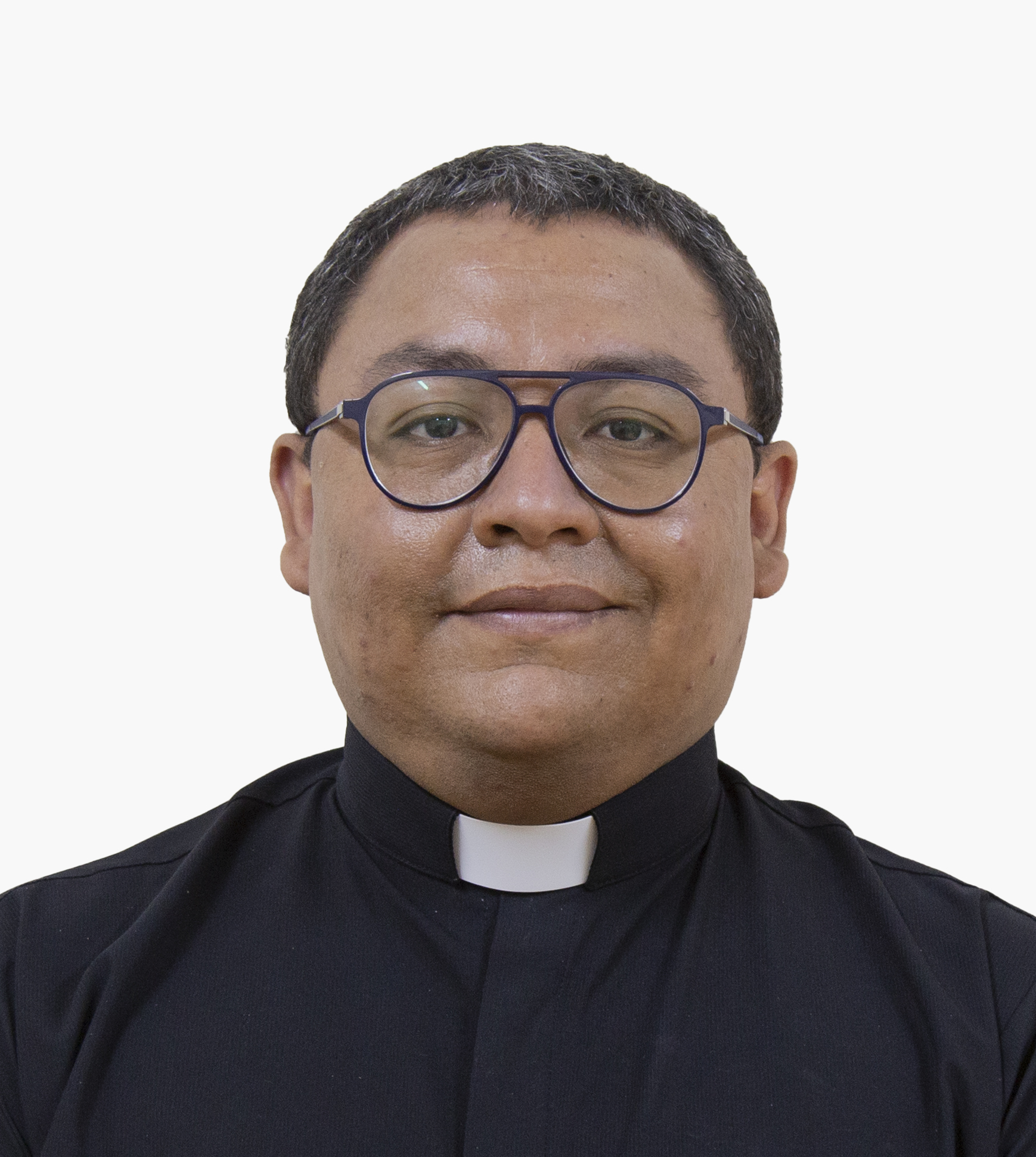 6387a7938e51057a5c24412a ArzobispadodeGuatemala