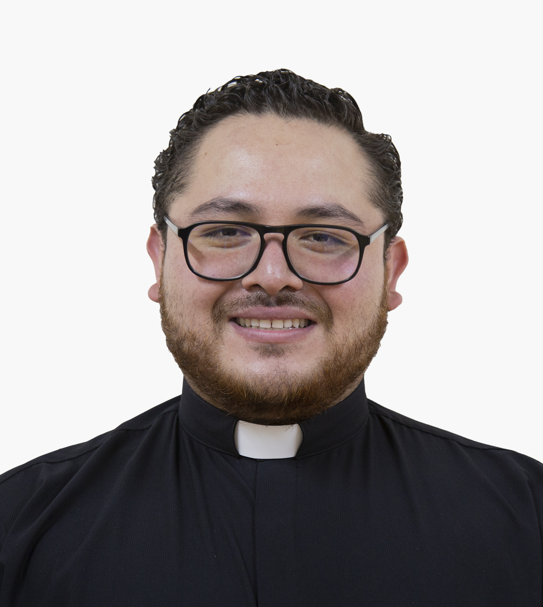 6387a7ab333b4e576b164935 ArzobispadodeGuatemala