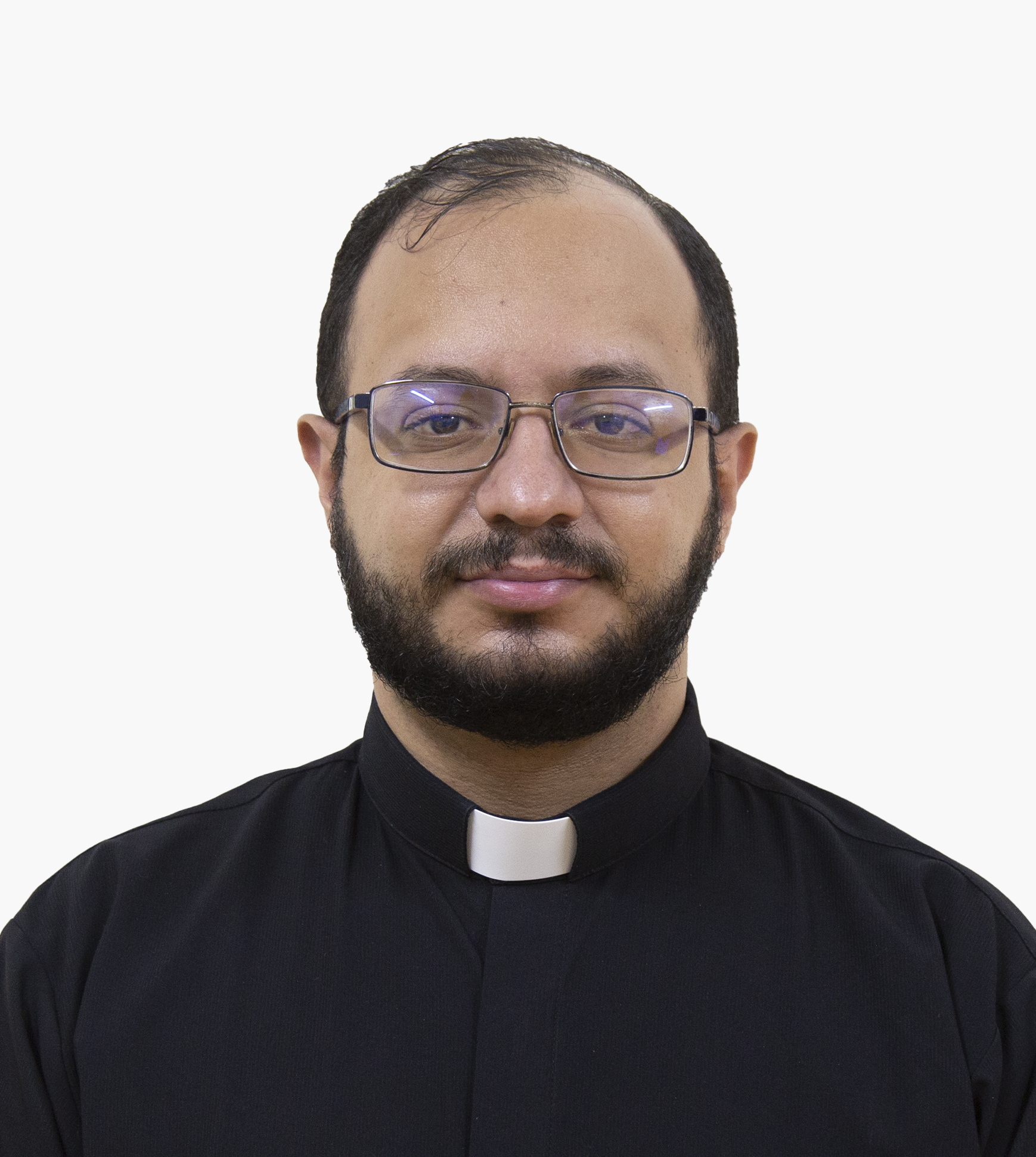 6387a7be7afe6557db17ed8c ArzobispadodeGuatemala