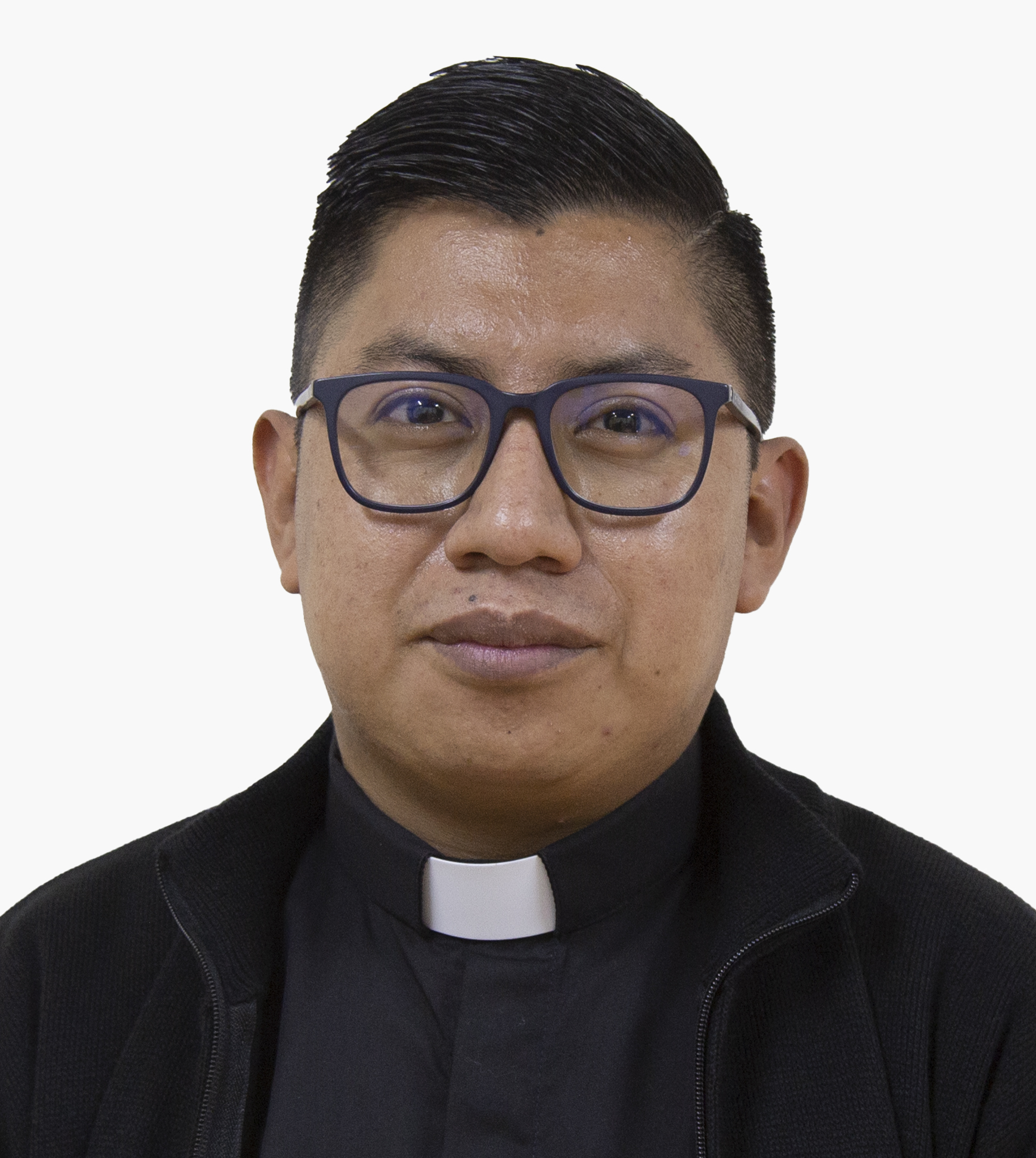 6387a7d5a0ca5737923e6941 ArzobispadodeGuatemala