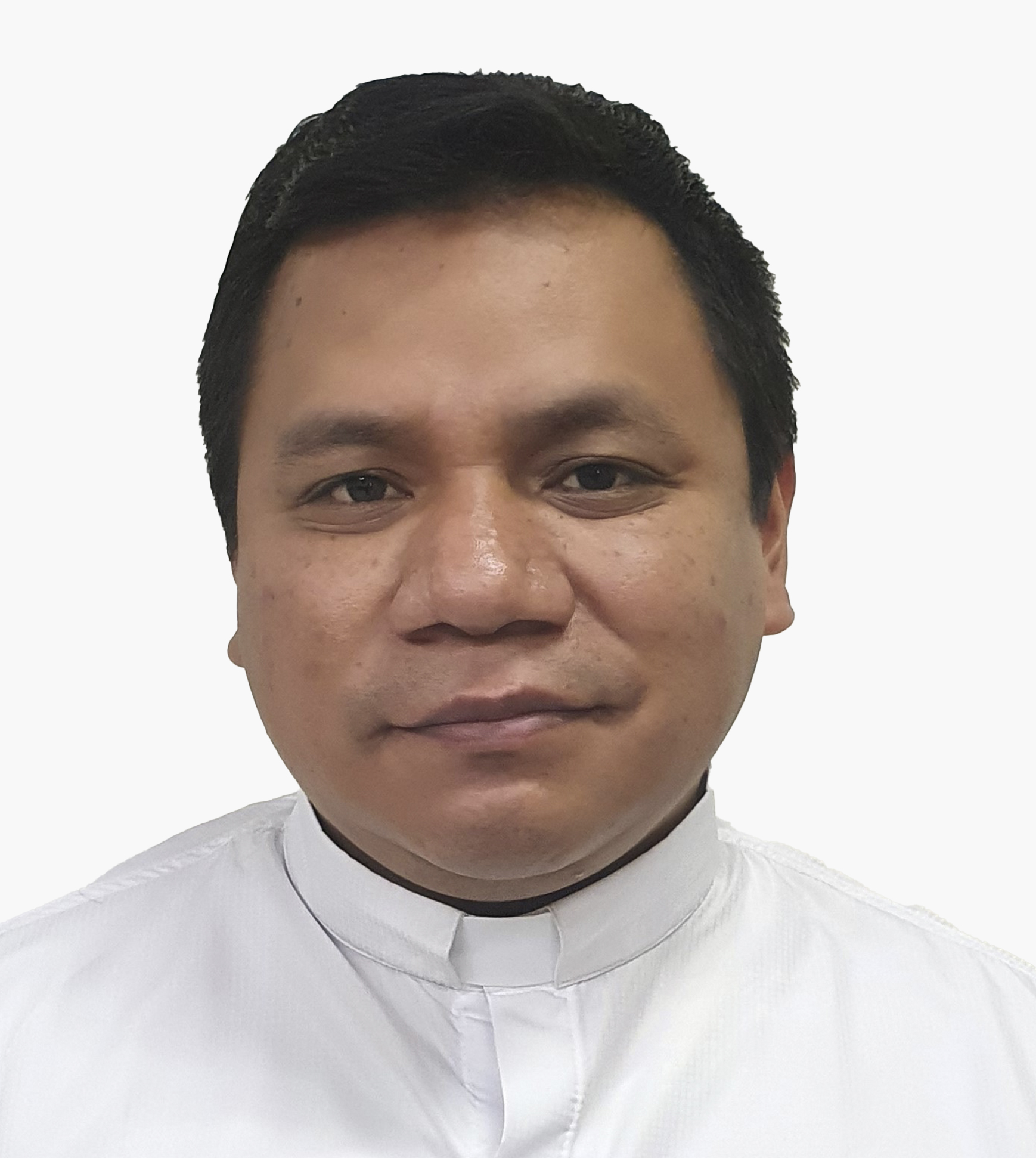 6387a87a4039b87691611bd4 ArzobispadodeGuatemala