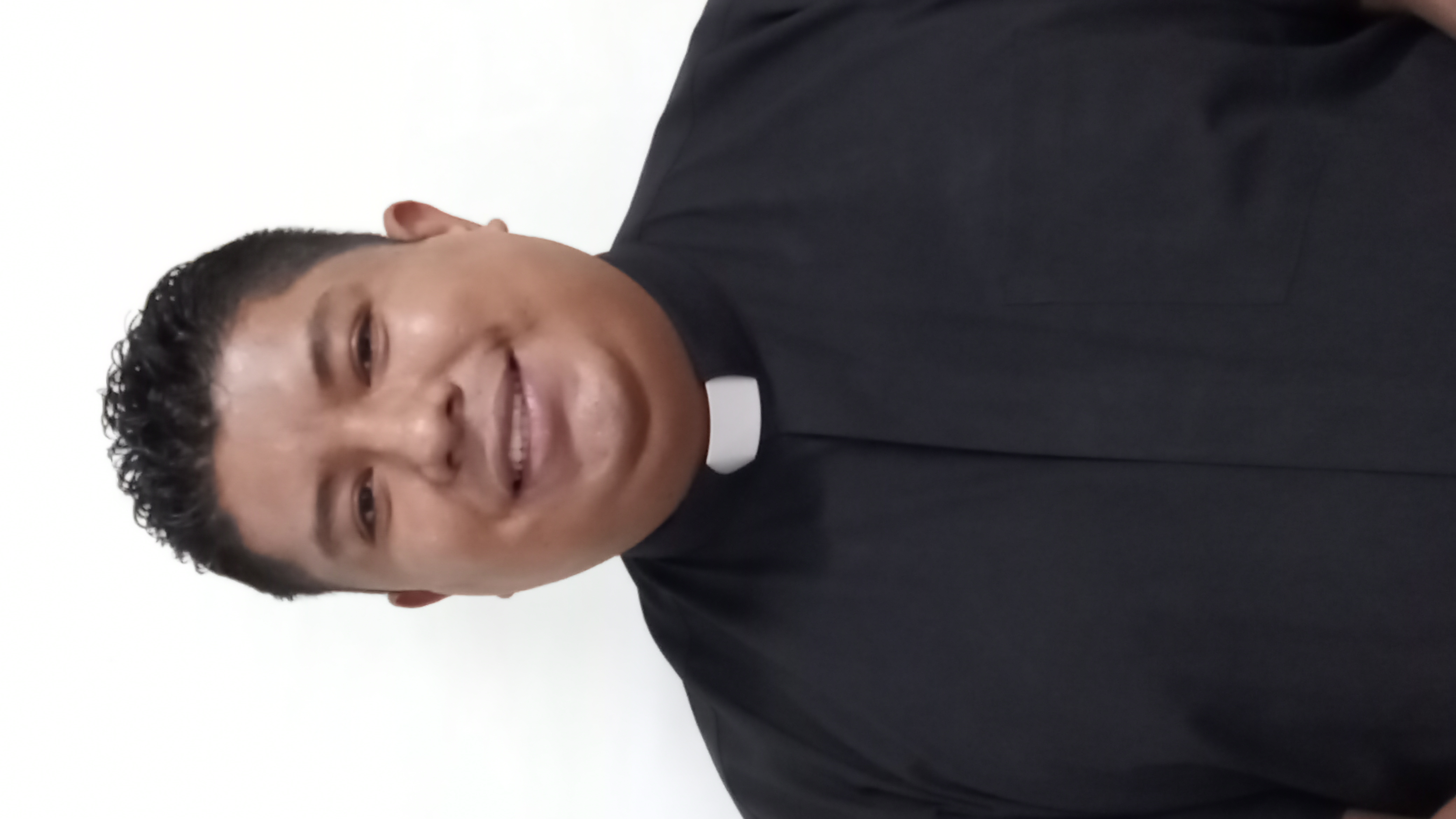 6387aa9622aab570da347606 ArzobispadodeGuatemala