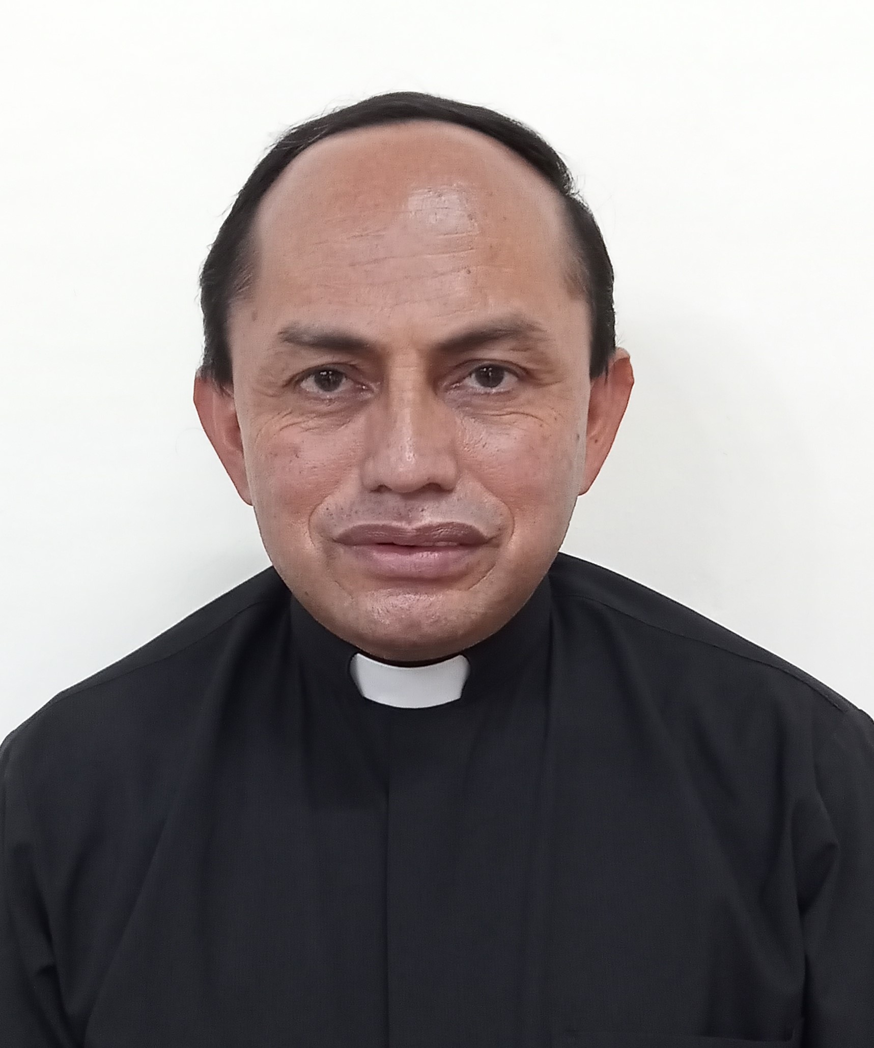 6387aaad7d550f09e02047f3 ArzobispadodeGuatemala