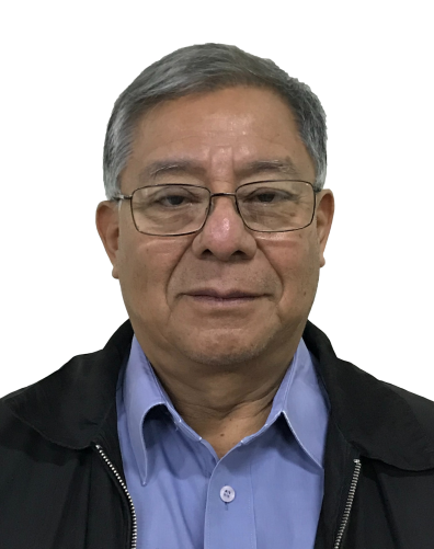 6389043de77e4d710f73860c ArzobispadodeGuatemala