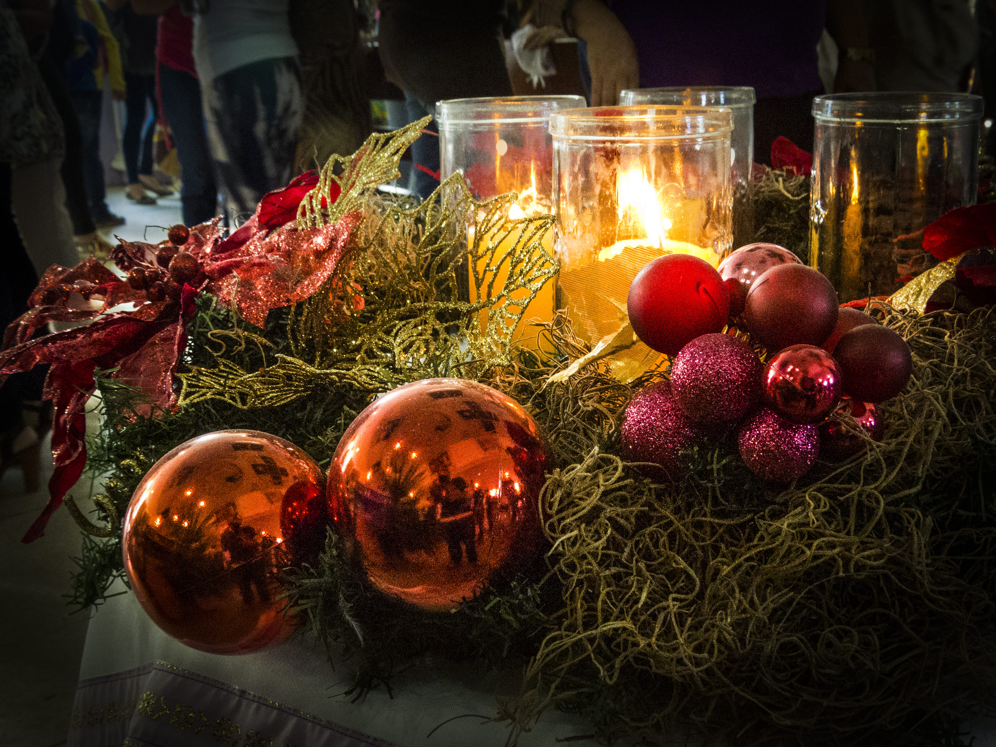 638a230894af57075f39866f ArzobispadodeGuatemala