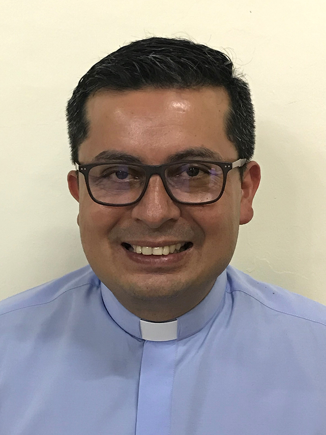 63a483c555f9fc5e633c5895 ArzobispadodeGuatemala