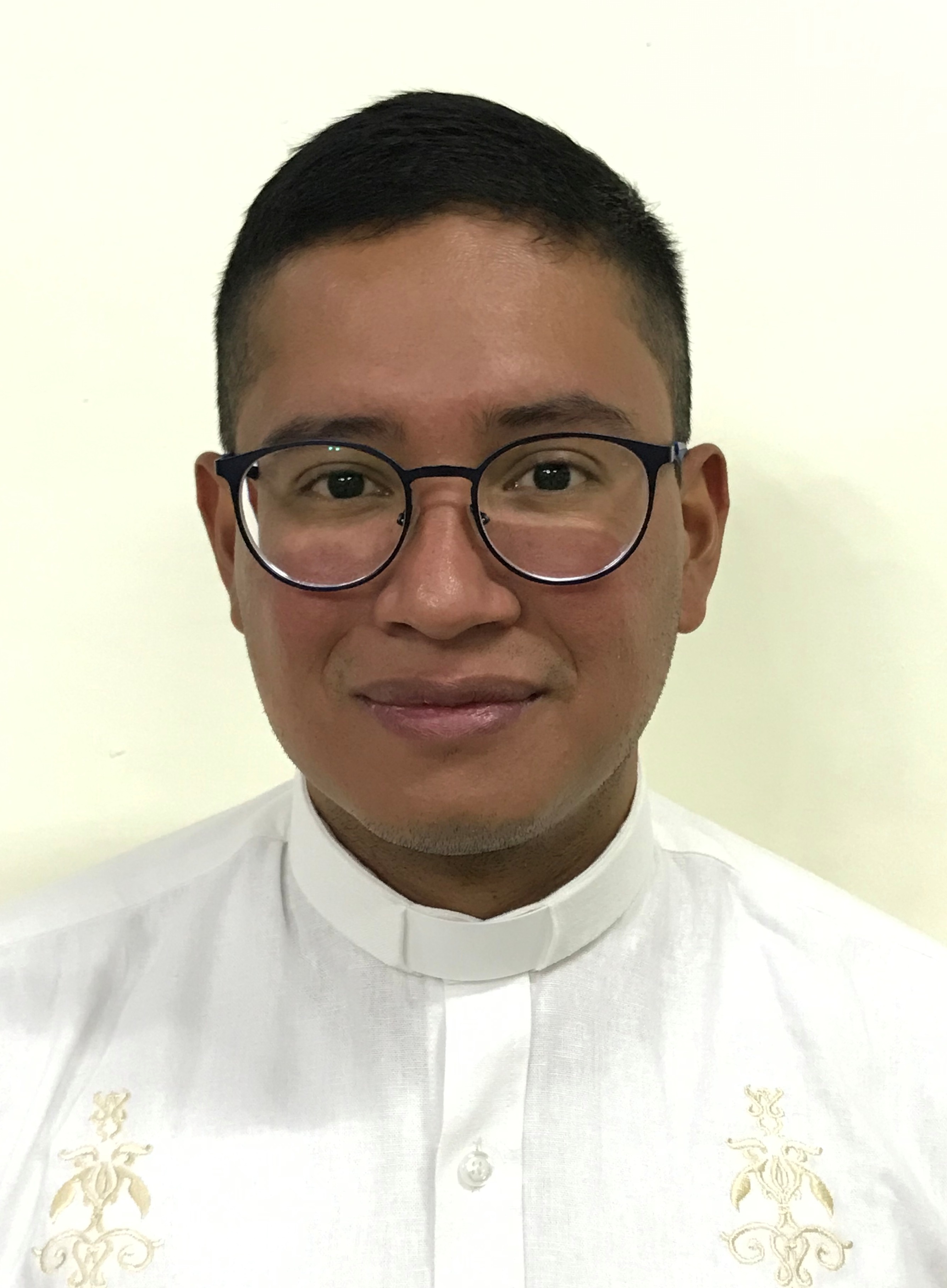 63a484444f07966b1c16ca87 ArzobispadodeGuatemala