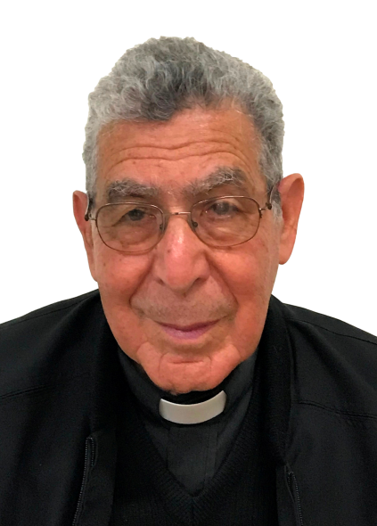 63a4846639259f14336e48e8 ArzobispadodeGuatemala