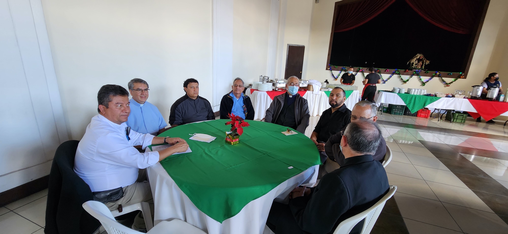 63a48b11eaf4c532f42409ef ArzobispadodeGuatemala