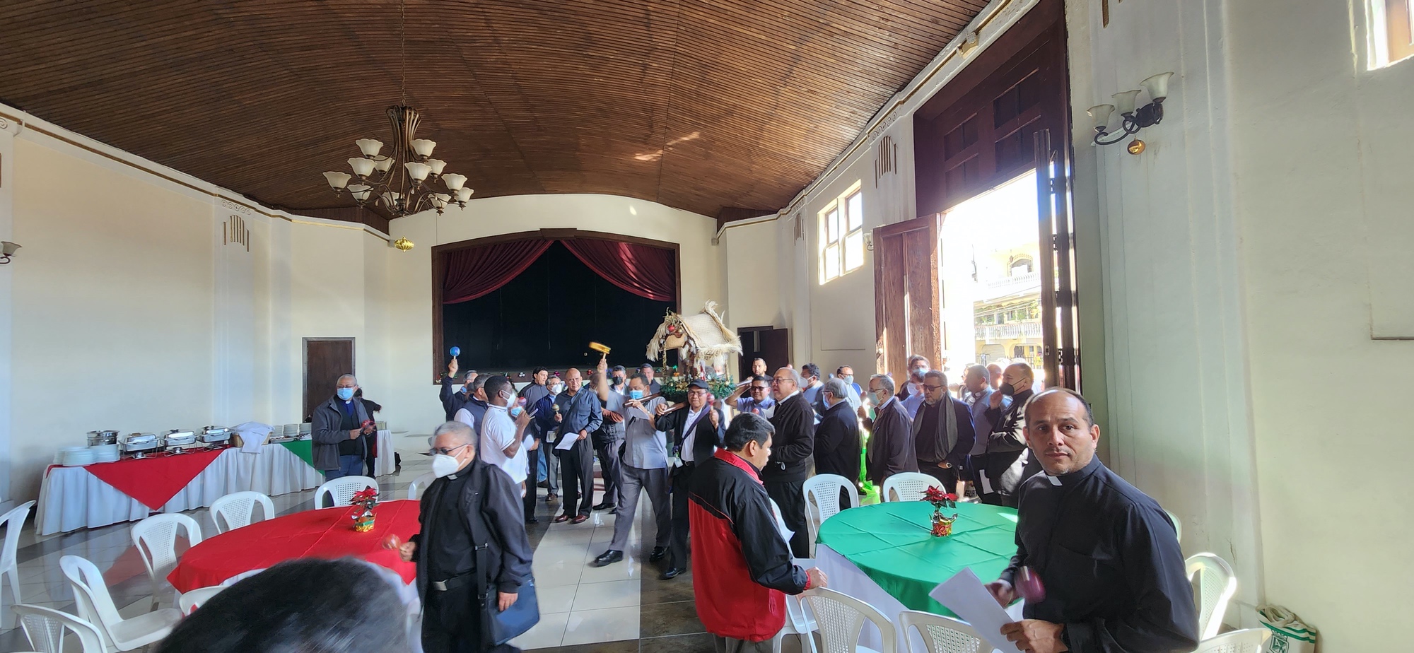 63a48b1205d9aa504723e580 ArzobispadodeGuatemala