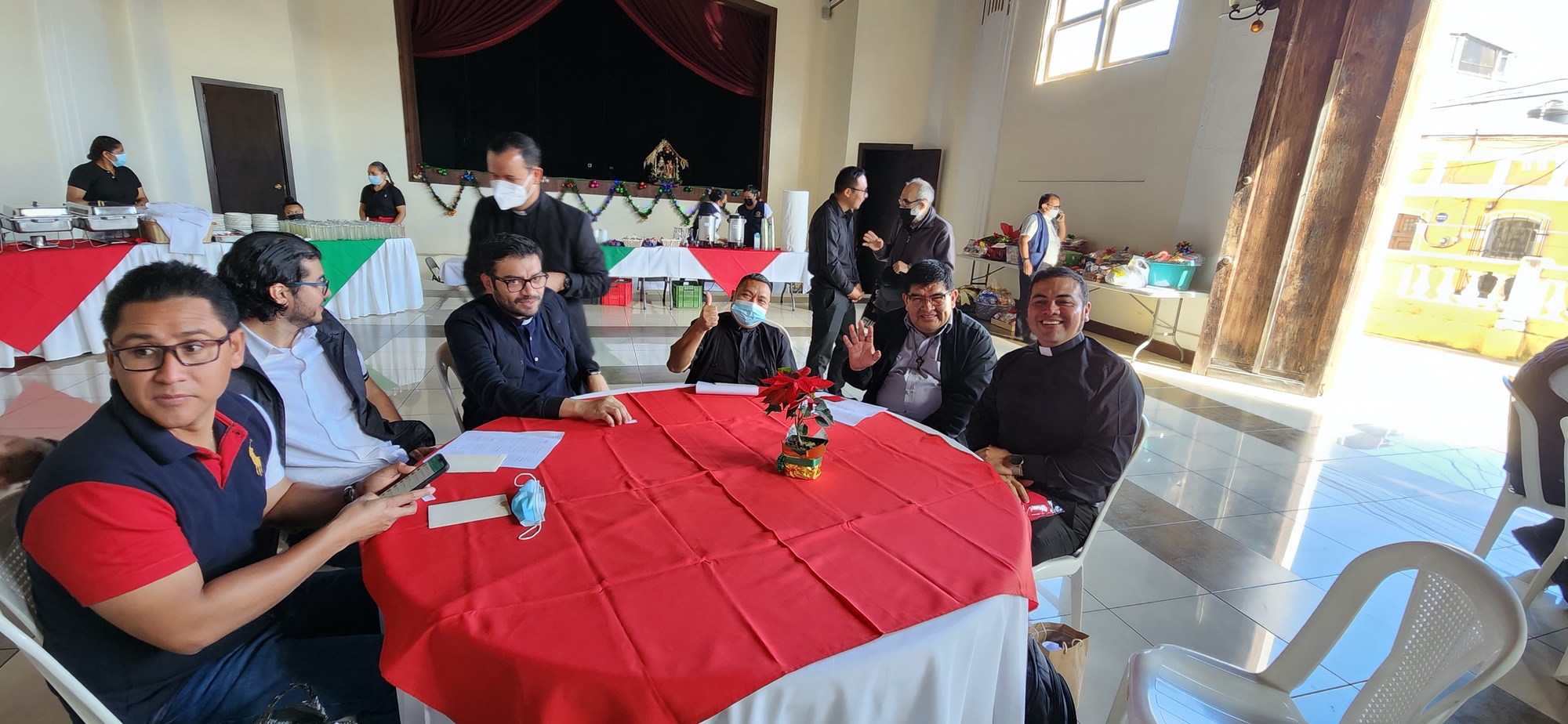 63a48b1242d1f467f61a2d85 ArzobispadodeGuatemala