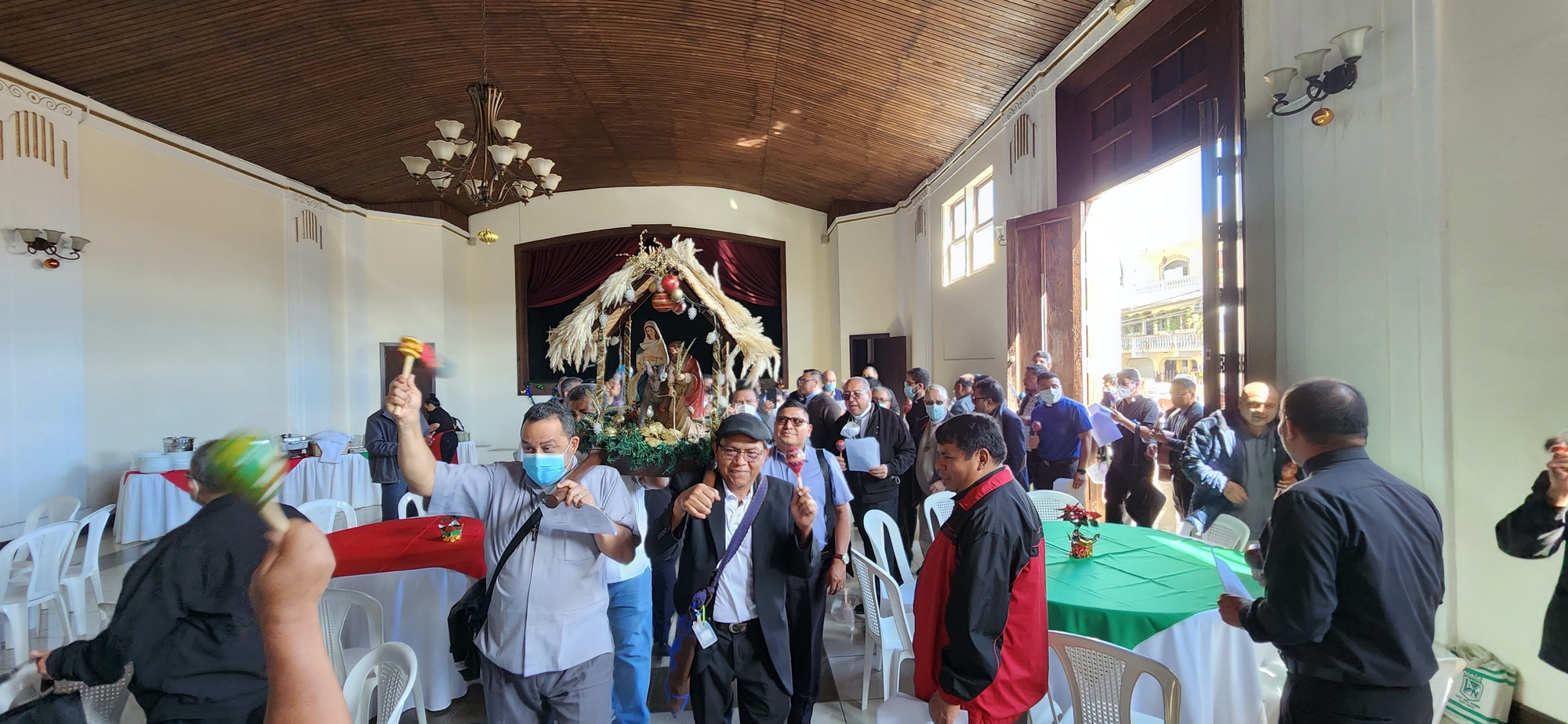 63a48b12631a1c352925d2b0 ArzobispadodeGuatemala