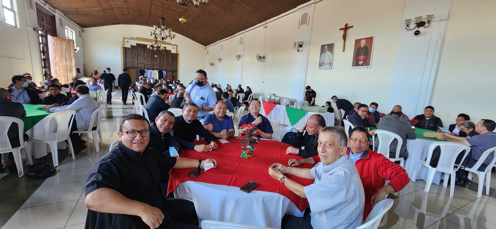 63a48b12aa429a5608263b07 ArzobispadodeGuatemala