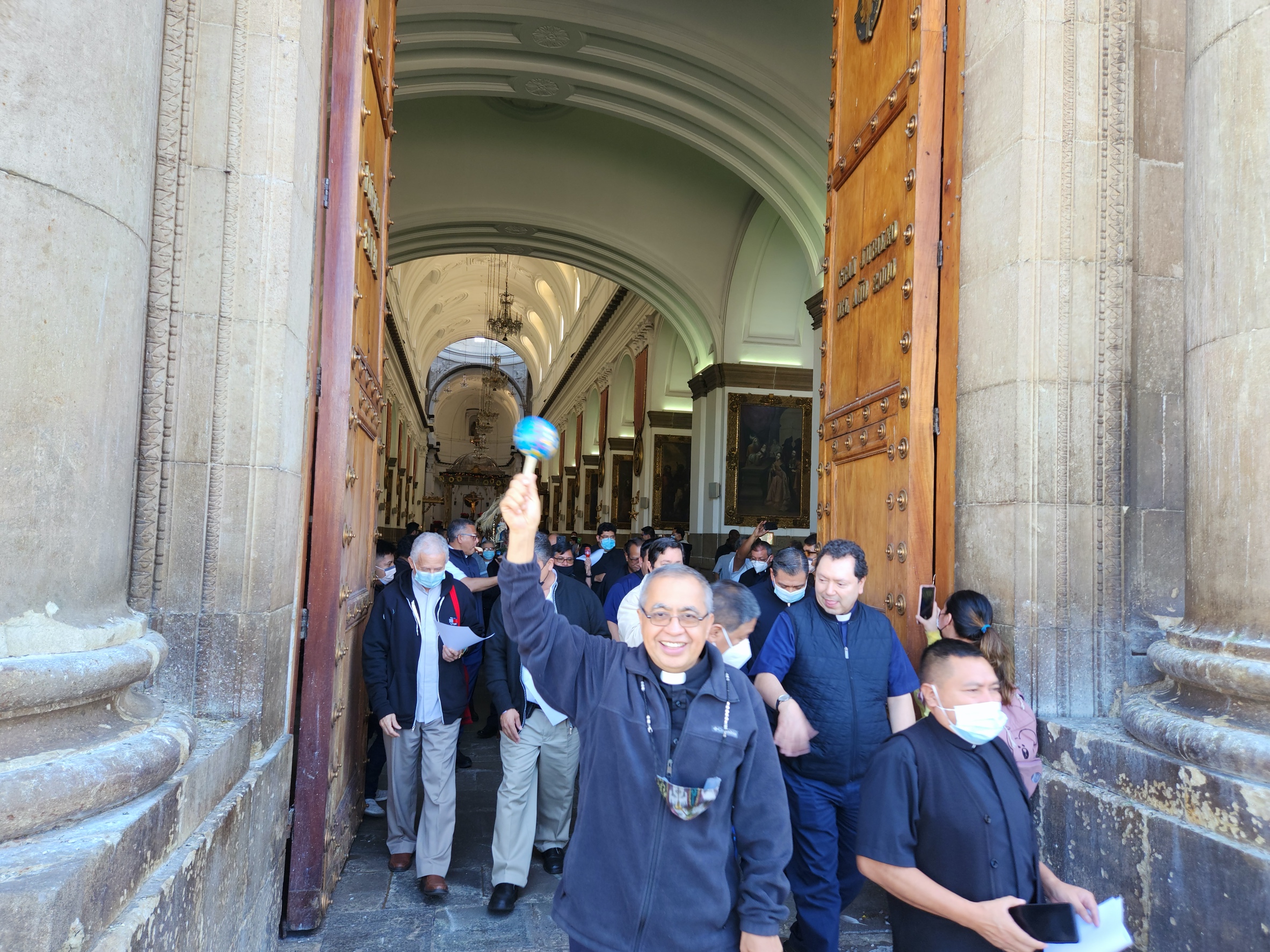 63a48b136d6b8a700d045bf3 ArzobispadodeGuatemala