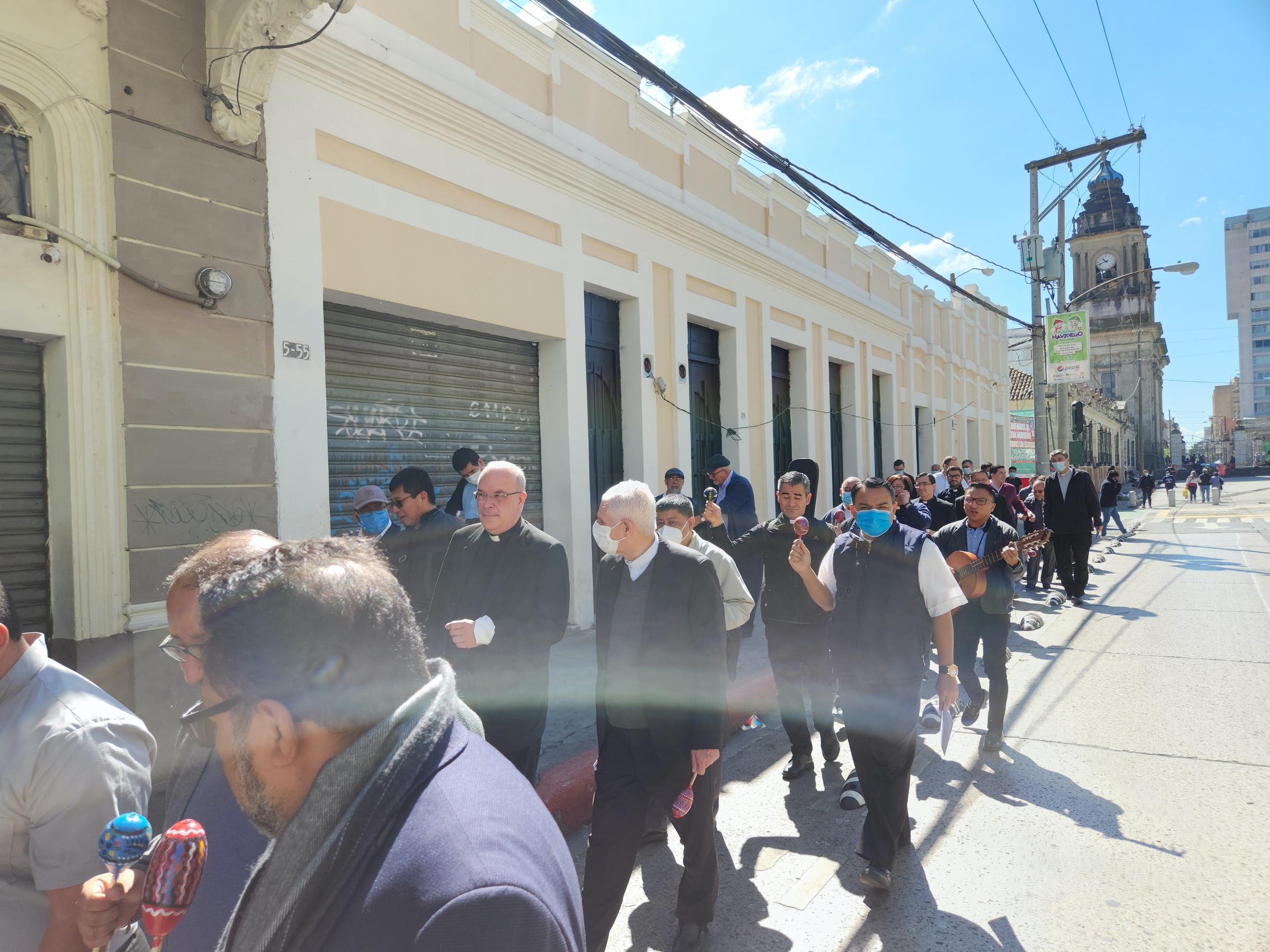 63a48b13793eca07352d54ee ArzobispadodeGuatemala