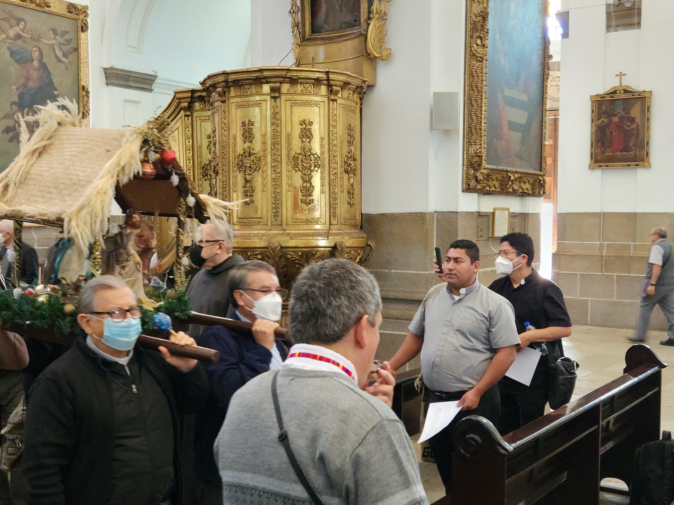 63a48b1488f489003738eac1 ArzobispadodeGuatemala