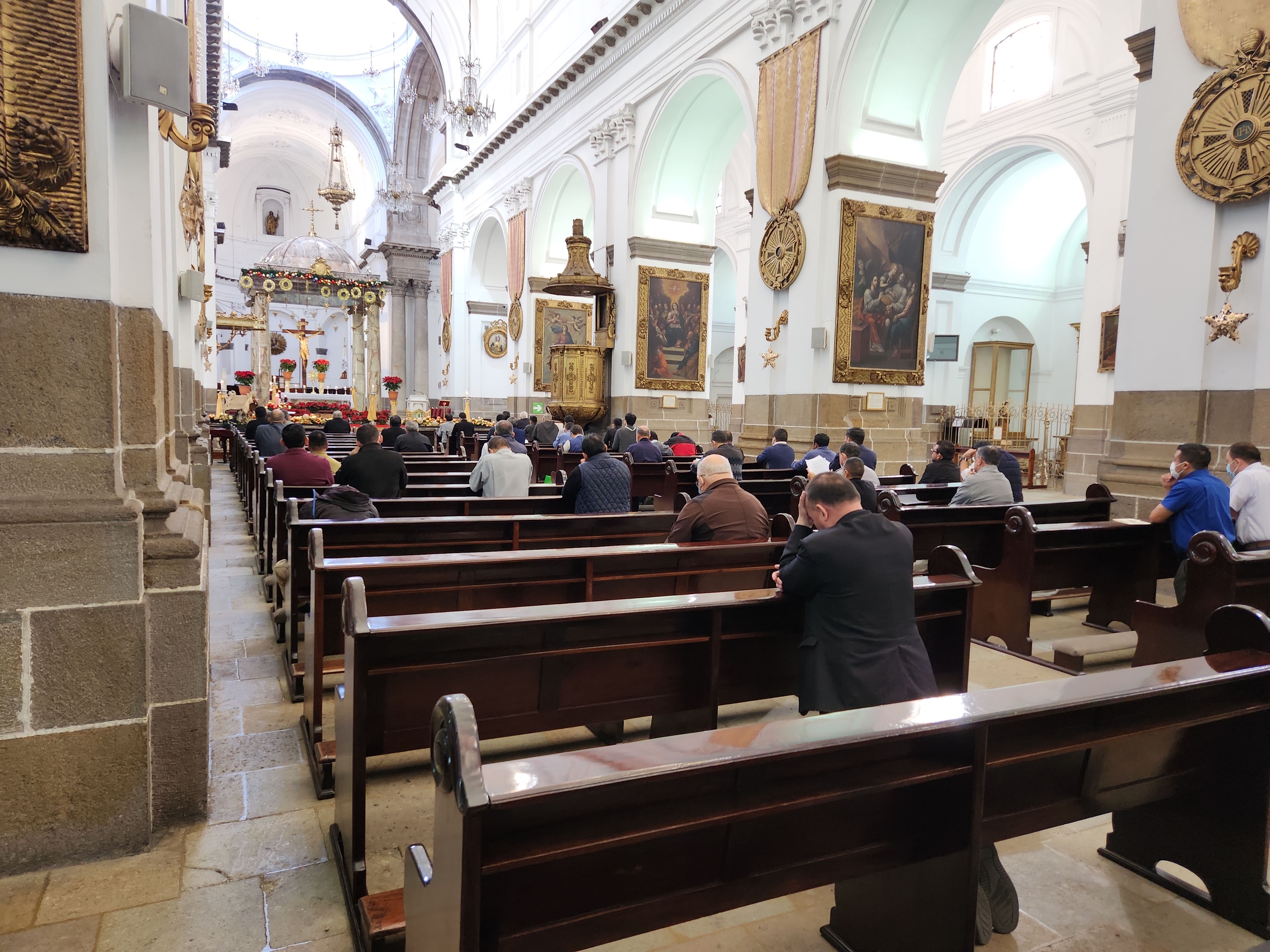 63a48b14f10ec660453db9b0 ArzobispadodeGuatemala