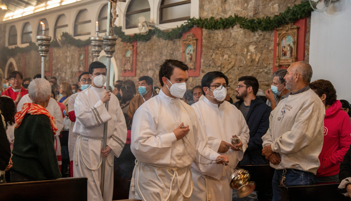 63c85e8311c2c35c8857ea3a ArzobispadodeGuatemala