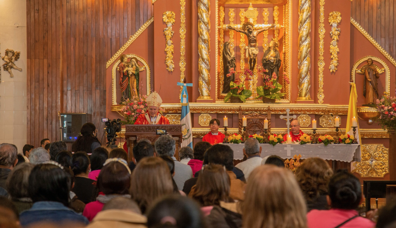 63c85f69569f7a7dd9444ad4 ArzobispadodeGuatemala