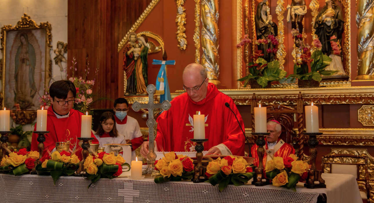 63c85f69d189073a0f556fe1 ArzobispadodeGuatemala