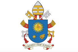 63dbead6db0f8327d23b3463 ArzobispadodeGuatemala