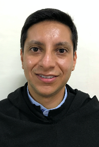 63dbfdd17215e5170a49bdca ArzobispadodeGuatemala