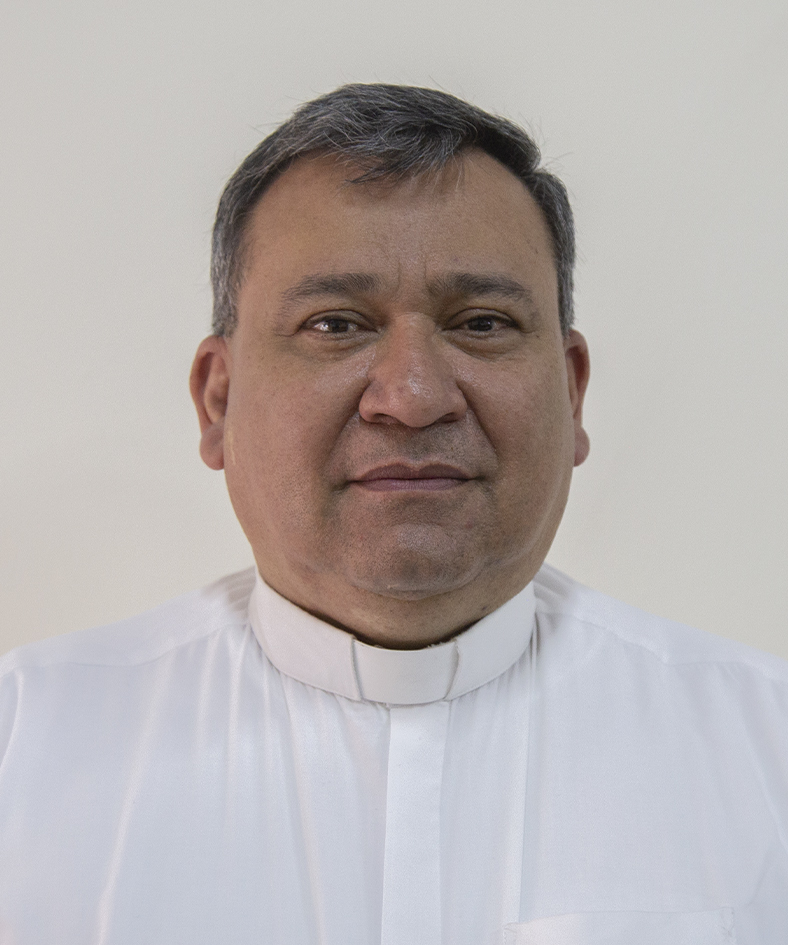 63dc13b00c55ea3fcc6a33e9 ArzobispadodeGuatemala