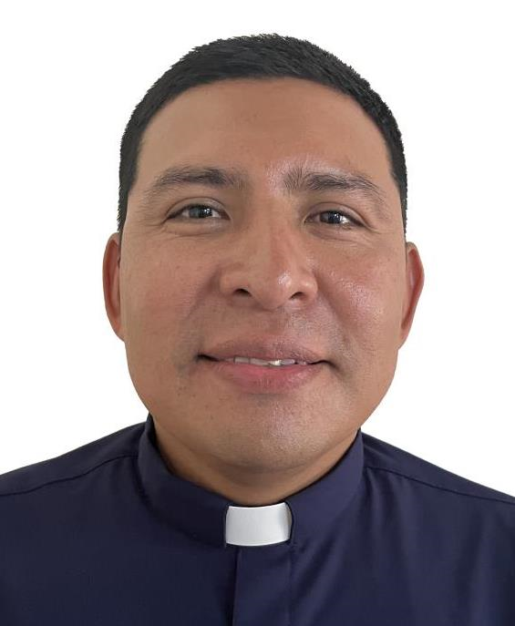 63dc13b1b14b5505512170bf ArzobispadodeGuatemala