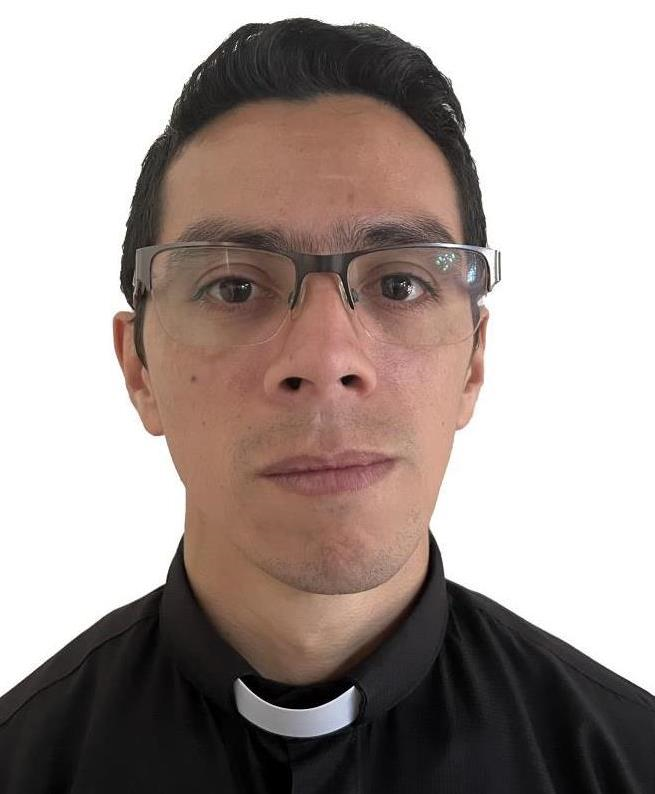 63dc13b2ca9206288213b756 ArzobispadodeGuatemala