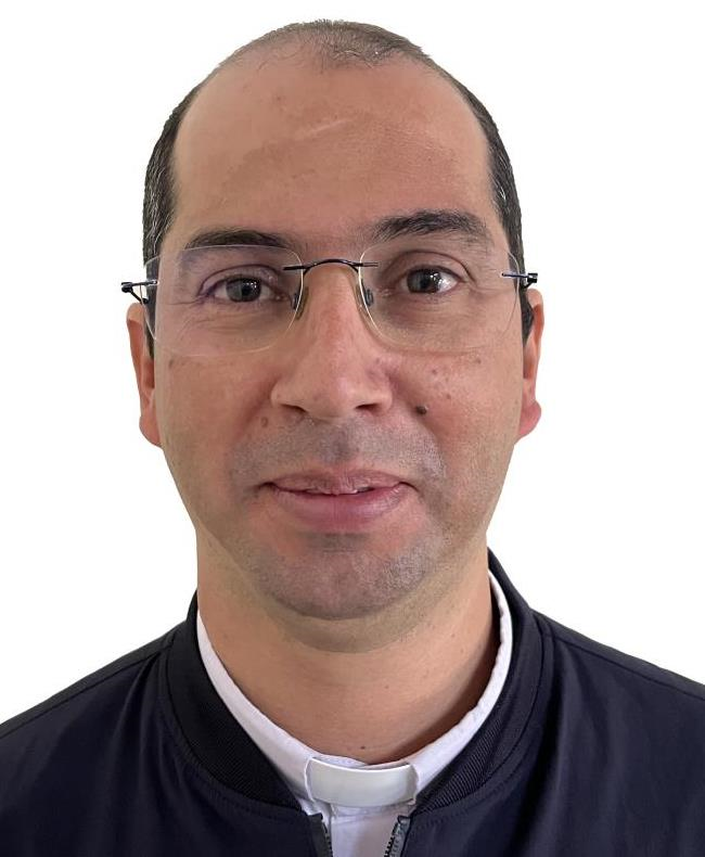 63dc13b3728476513d4661f2 ArzobispadodeGuatemala