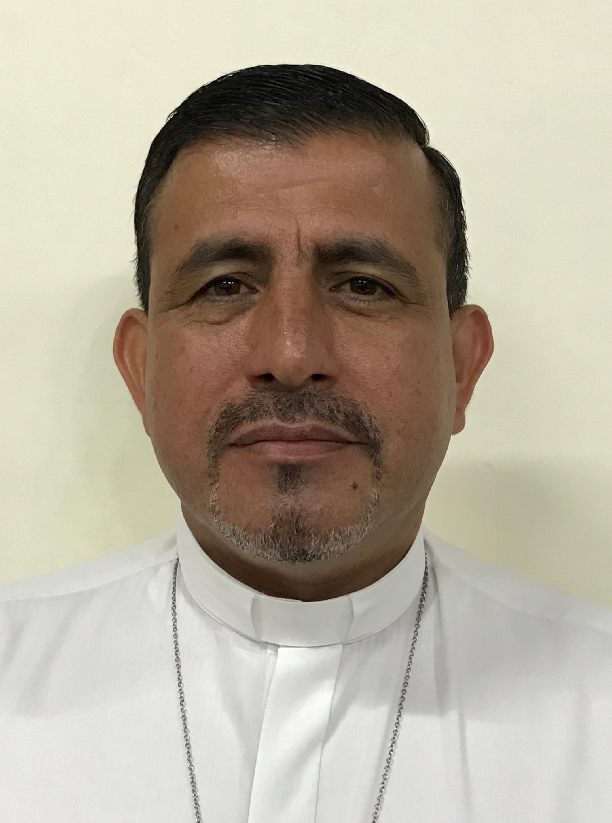 63dc13b400935c65d21aa6bc ArzobispadodeGuatemala