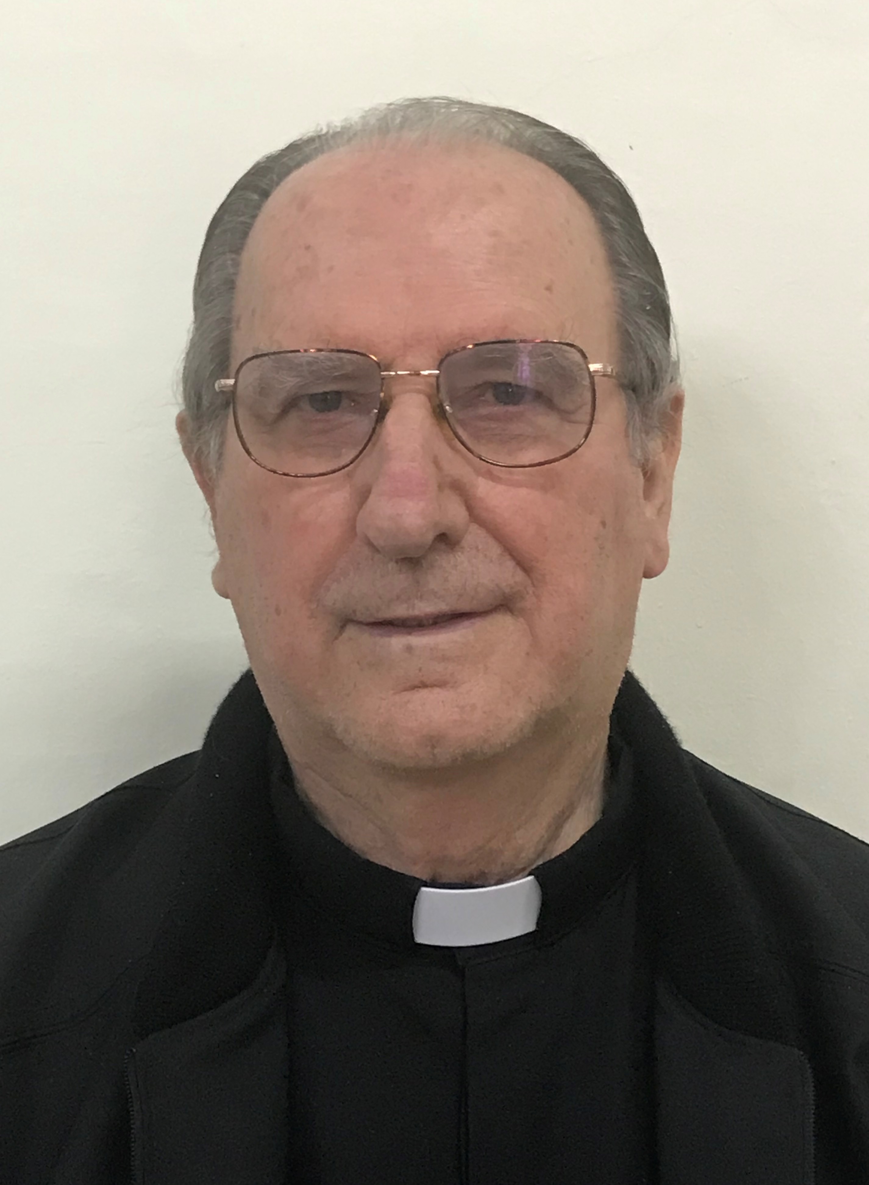 63dc13b7185698133061fd58 ArzobispadodeGuatemala