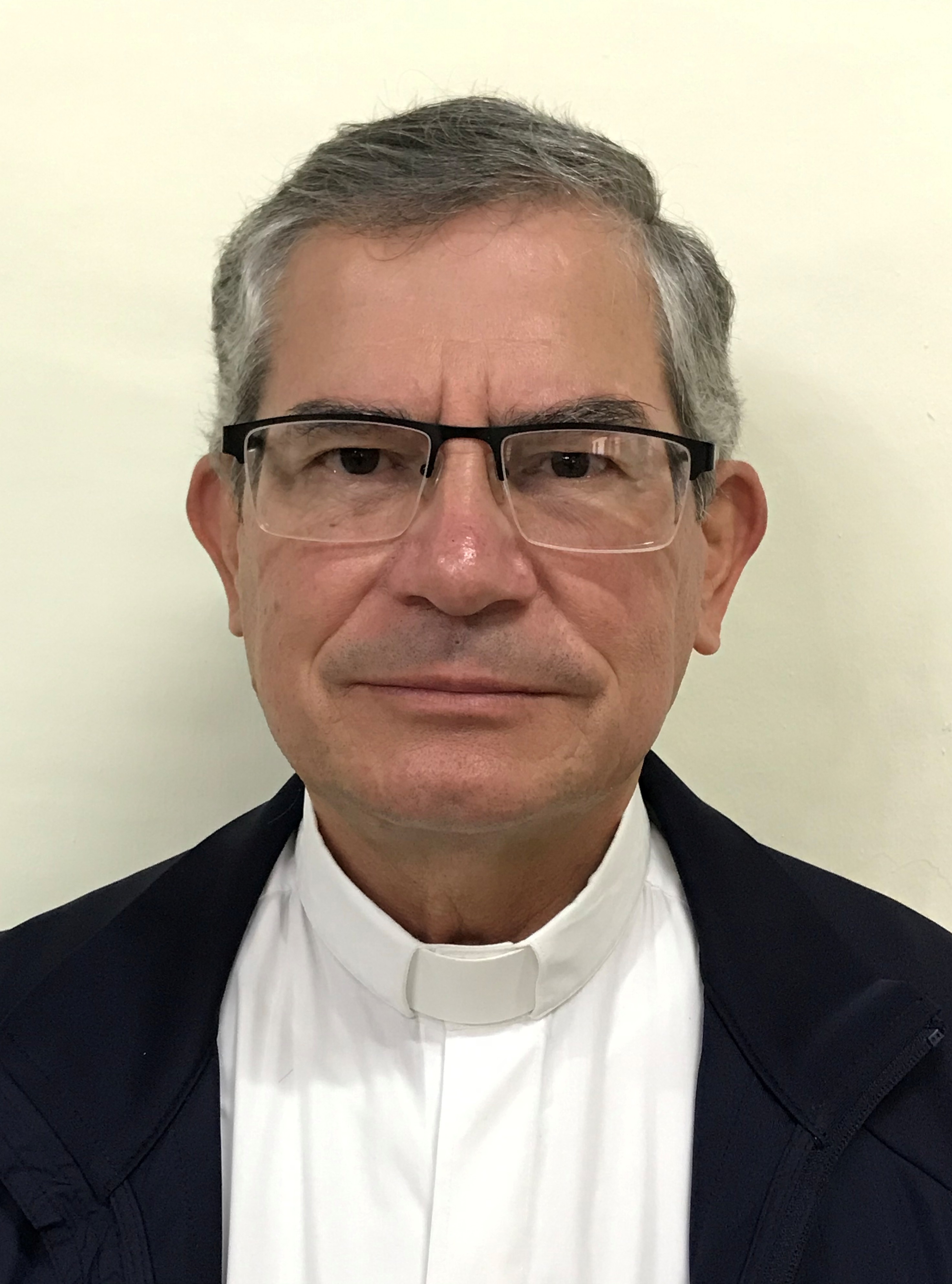 63dc13b890823a233513879c ArzobispadodeGuatemala