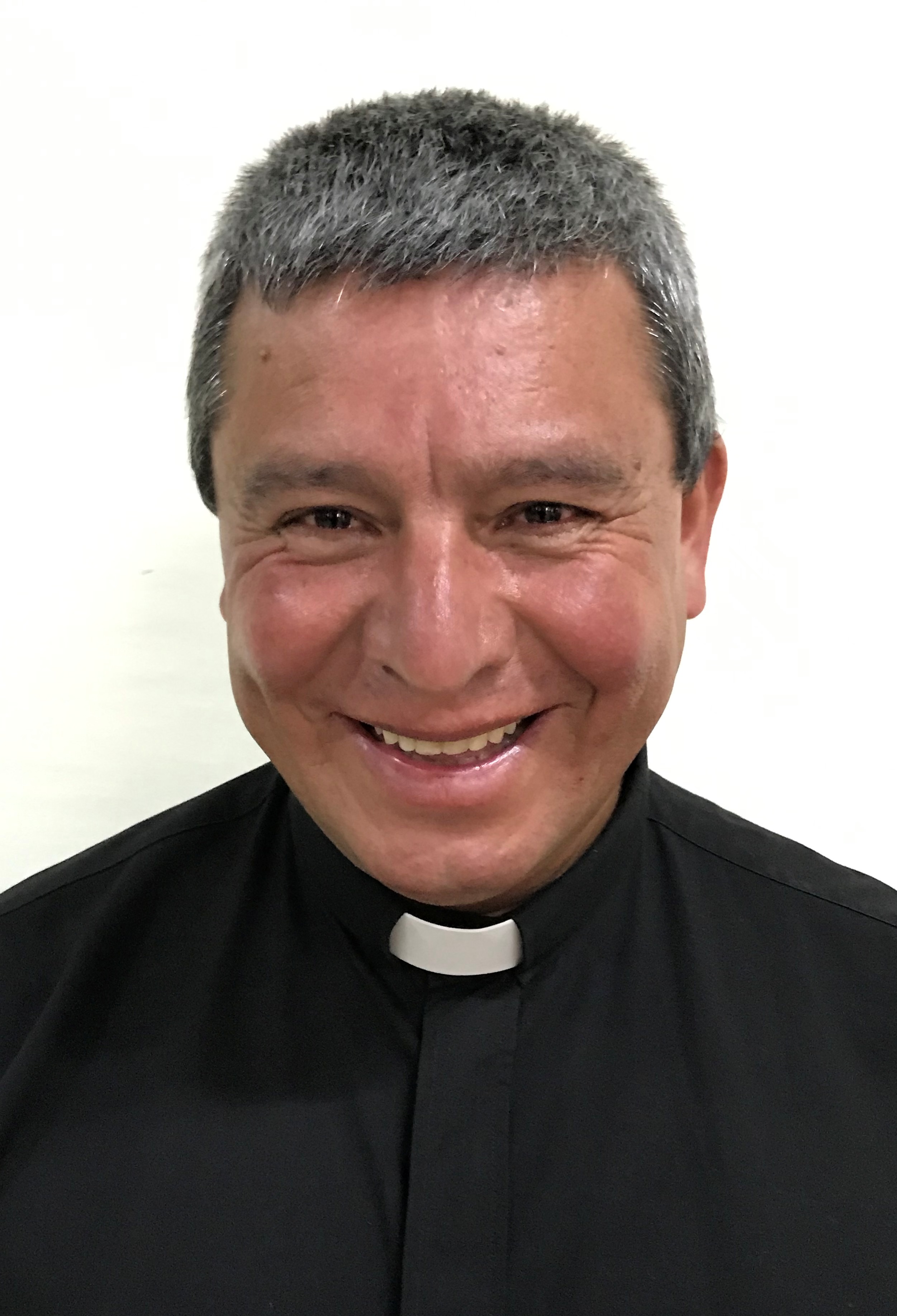 63dc13b8b14b5505512170c0 ArzobispadodeGuatemala