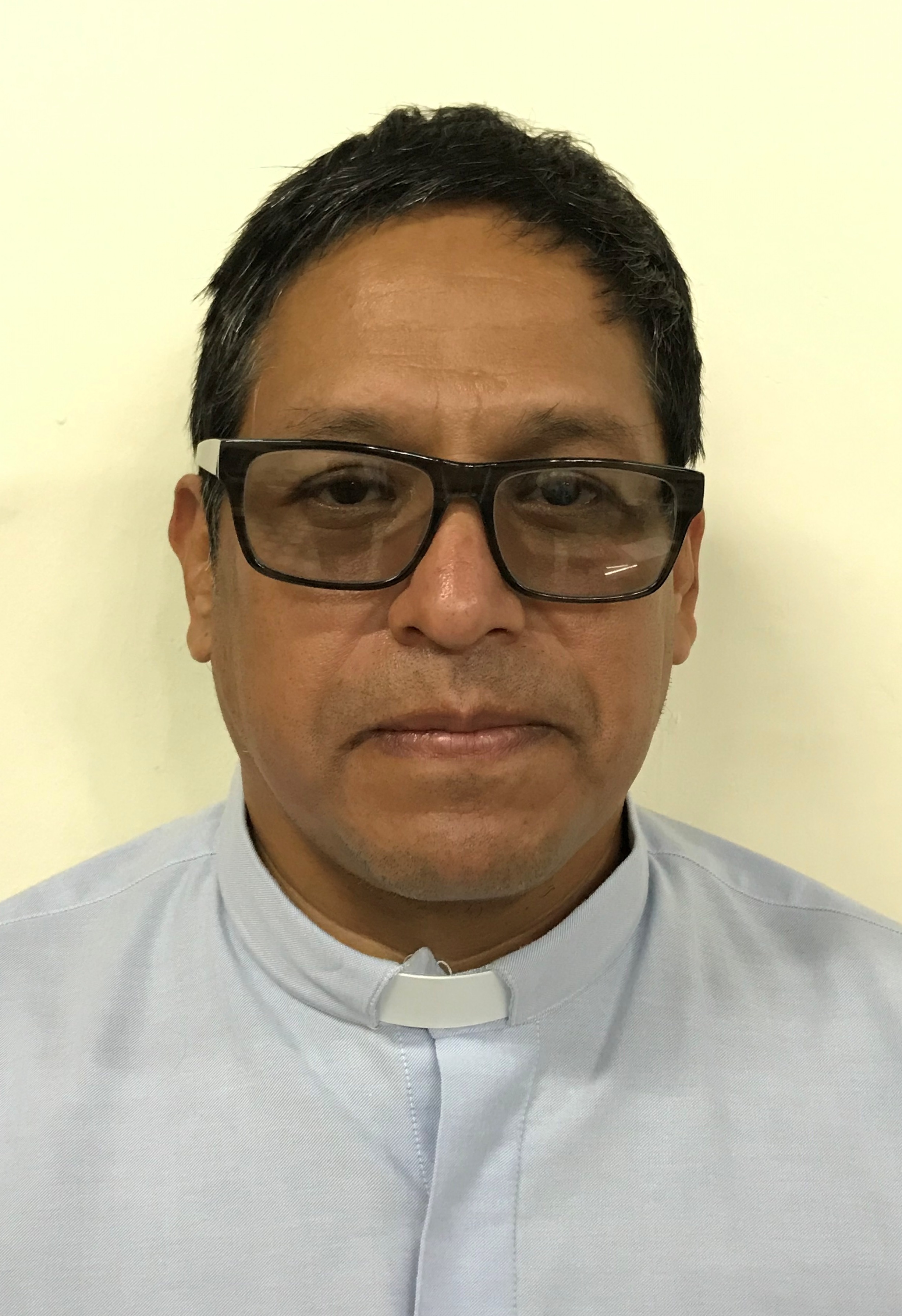 63dc13b8ca9206288213b757 ArzobispadodeGuatemala