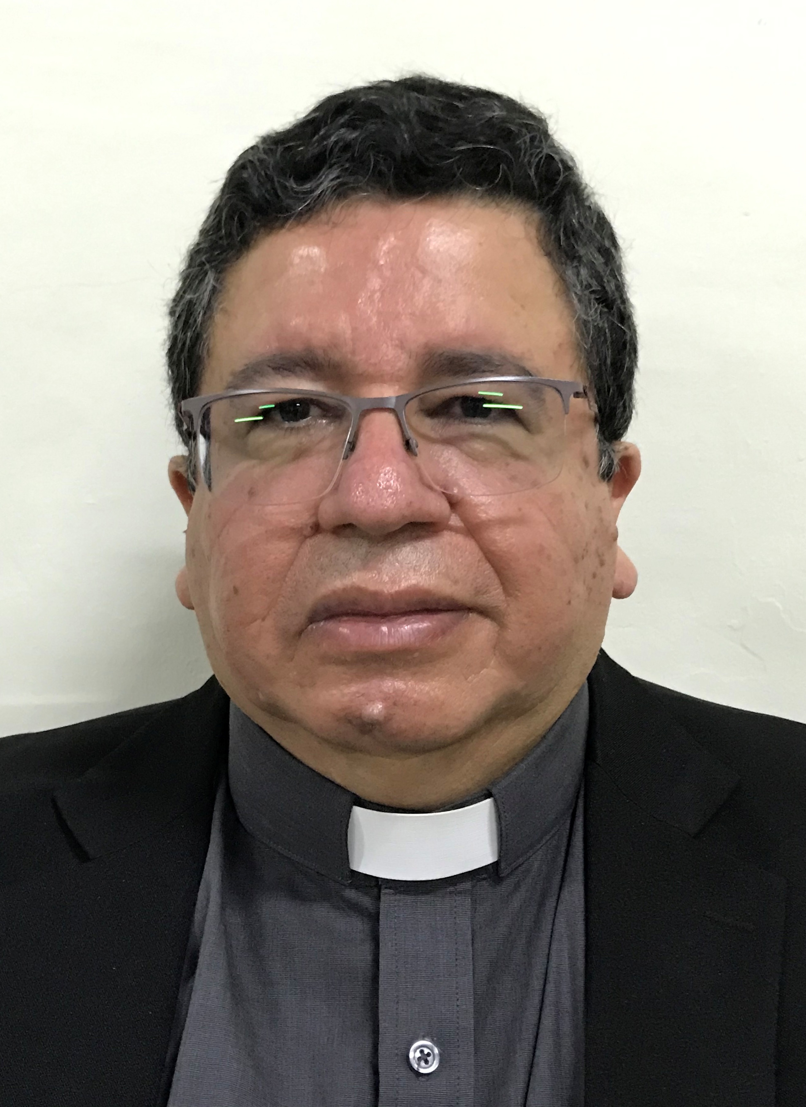 63dc13b8ff70ae6a757c68fe ArzobispadodeGuatemala