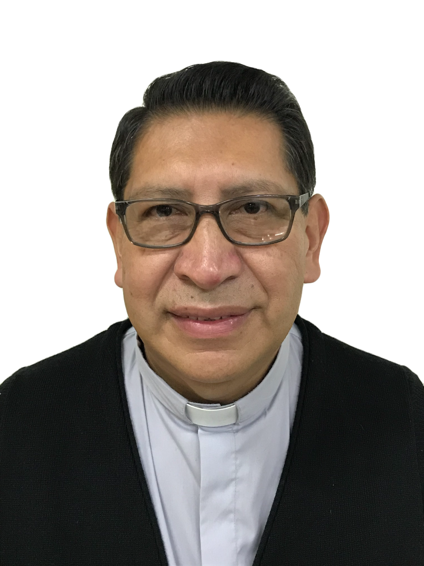 63dc13ba329516057b112531 ArzobispadodeGuatemala