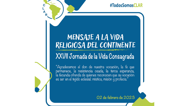 63dd713ff475324c9e1b2fd7 ArzobispadodeGuatemala