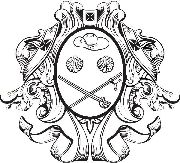 64022a538aac413f2e0083d9 ArzobispadodeGuatemala