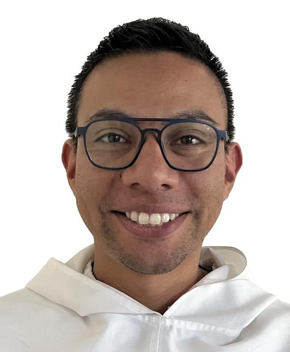 64023806c48f367cd004d735 ArzobispadodeGuatemala