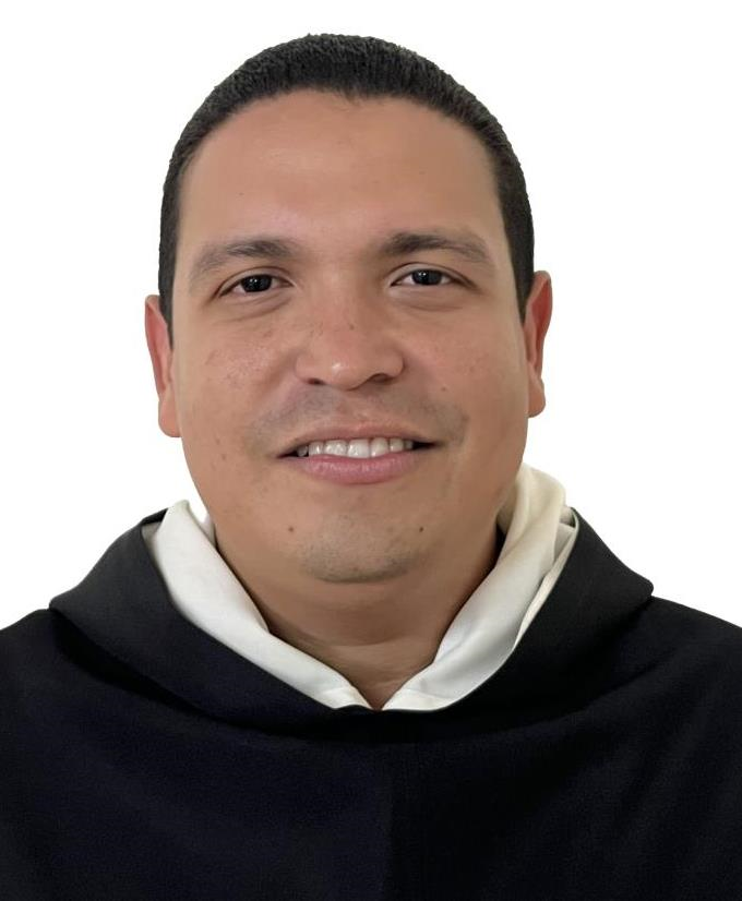 64023807760d9f5c8d2931d2 ArzobispadodeGuatemala