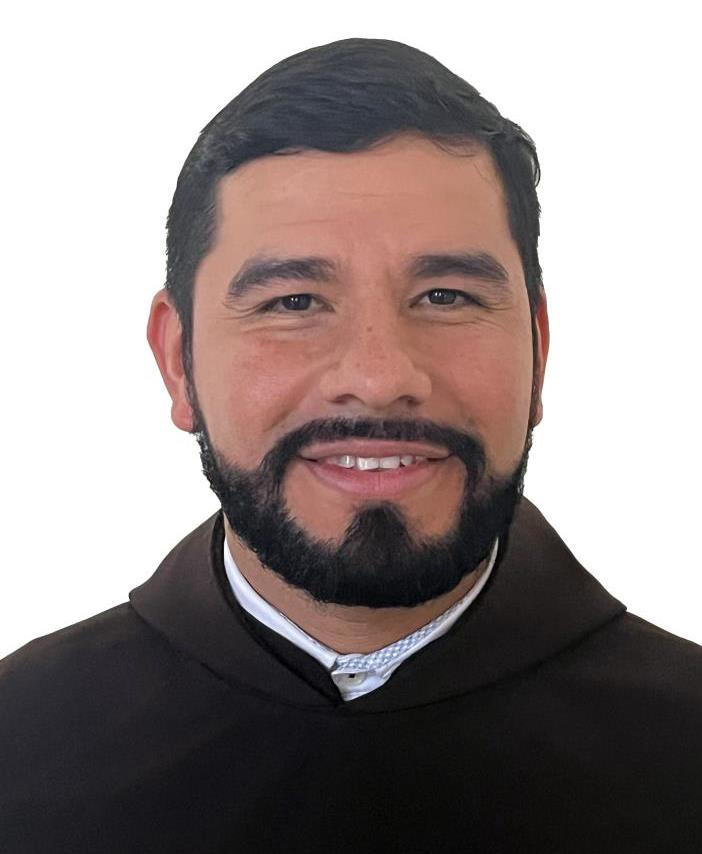 6402380787638405b000e021 ArzobispadodeGuatemala